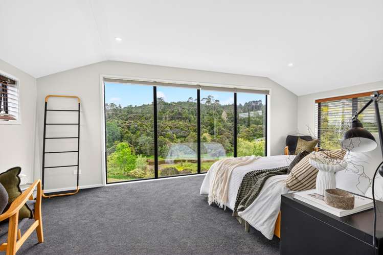 24 Jeroboam Loop Kumeu_21