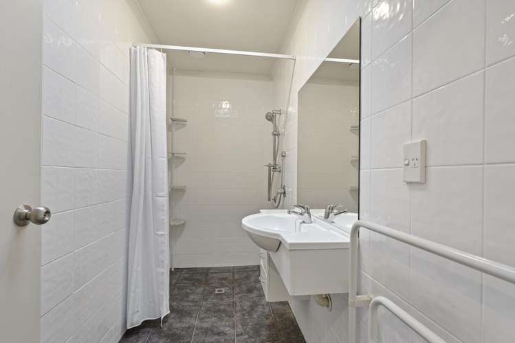 66b Boundary Road Claudelands_11