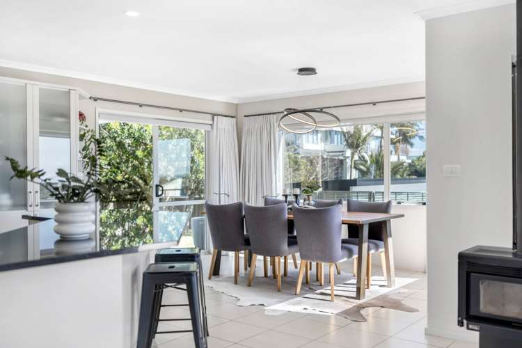 9 Gibbia Way Beachlands_6