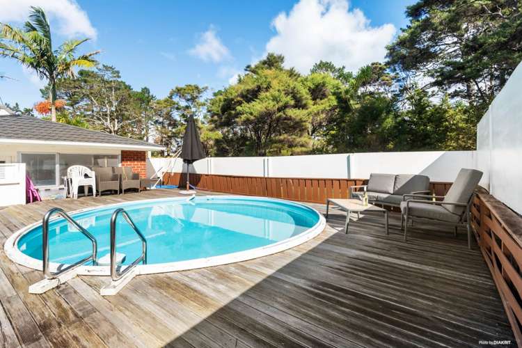 21 Allington Road Massey_22