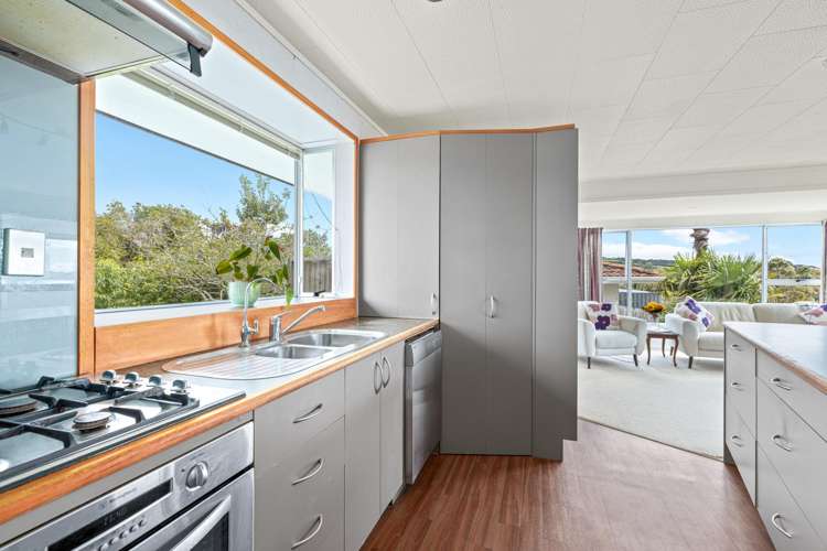 15 Kotuku Place Snells Beach_6