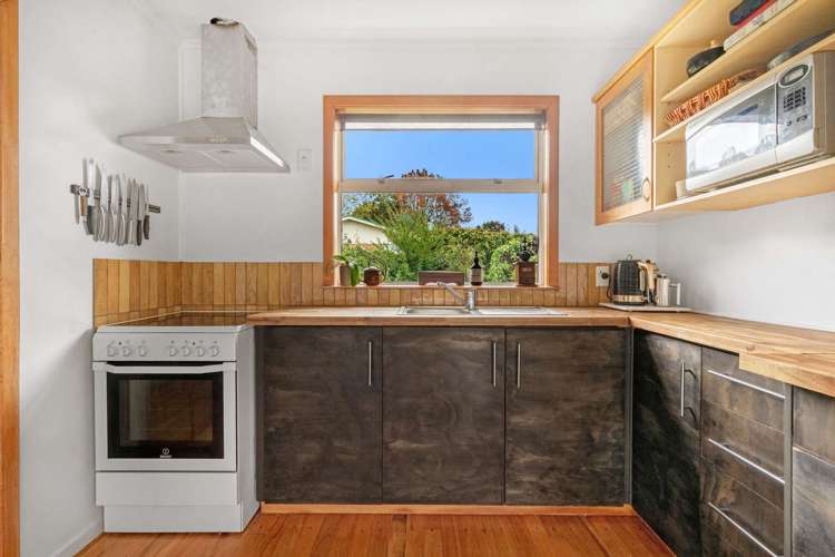 59c Elizabeth Street Victoria_6