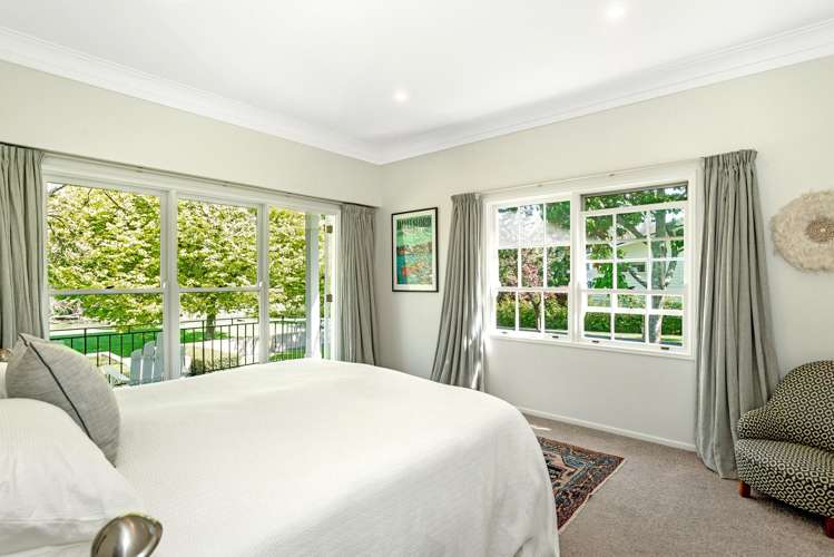 49 Grant Road Whataupoko_10