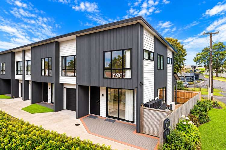 46D Carbine Road Mt Wellington_21