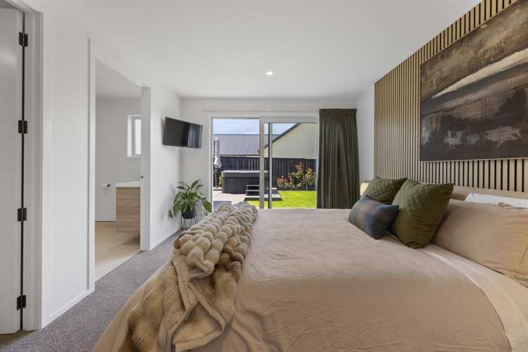 28 Armadale Street Mosgiel_16