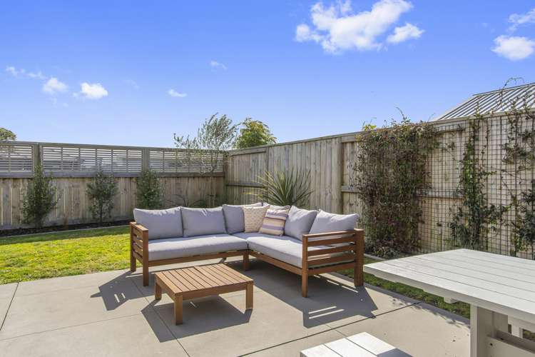 22 Ponga Place Papamoa_10