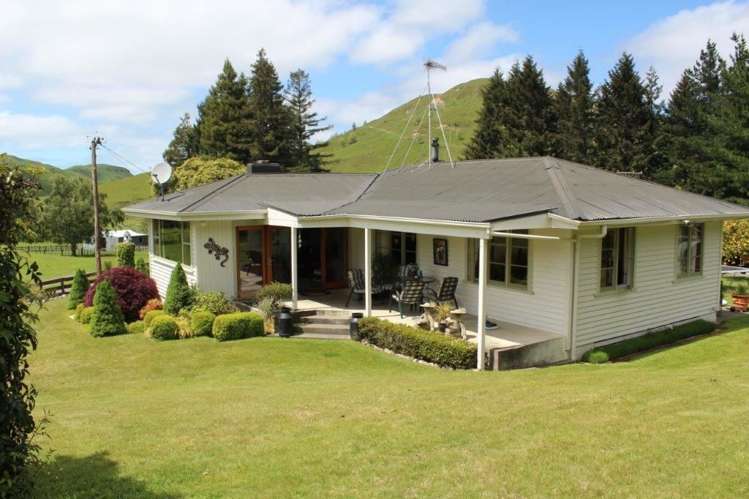 378 Ridgemount Road Tutira_14