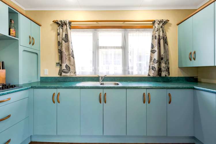 9a Chilman Street Strandon_12