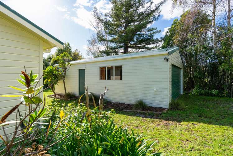57/53 Wallace Loop Road Koputaroa_13