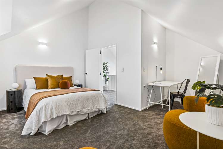 65c Pah Road Epsom_12