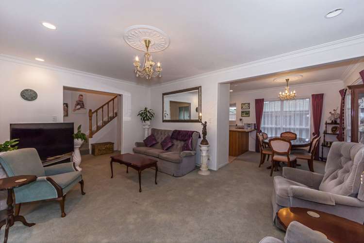 14 Moenui Avenue Orewa_19