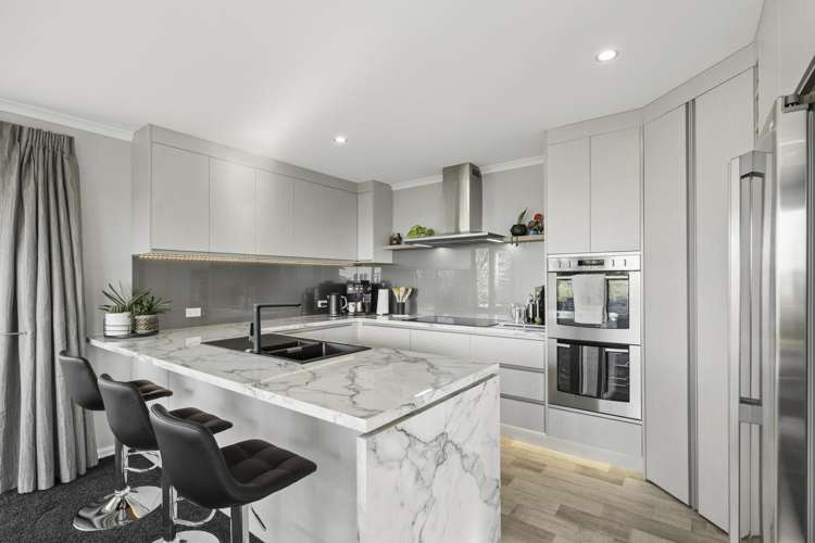 18A Appold Street Maryhill_10