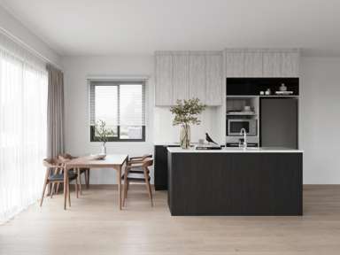 Lot 2/111 Settlers Avenue_1