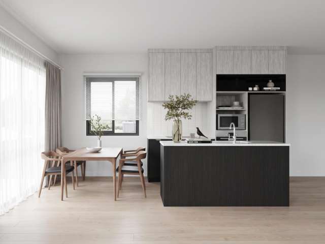 Lot 2/111 Settlers Avenue Hobsonville_1