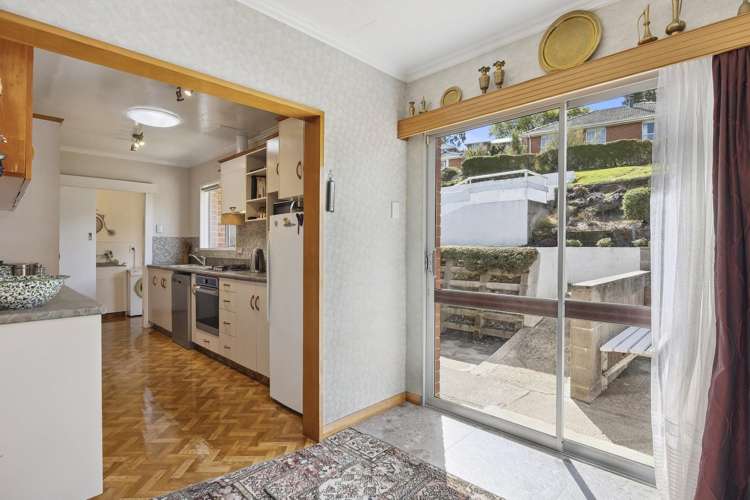 13 Waldron Crescent Green Island_2