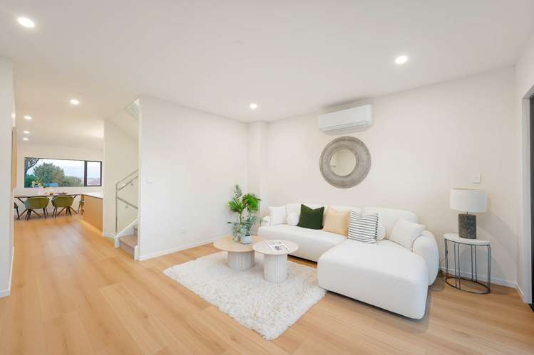 63A Arawa Street New Lynn_17