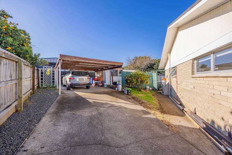 21 Waimai Avenue Weymouth_17