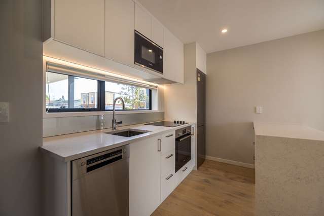 3/5 Parson Lane Papatoetoe_1