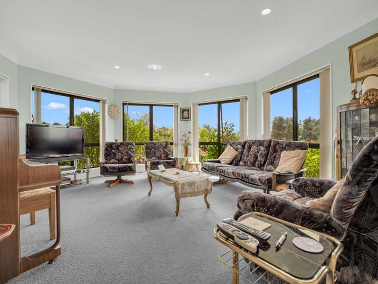 227 Greenhill Drive Te Awamutu_11