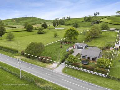 812 Roto O Rangi Road_1