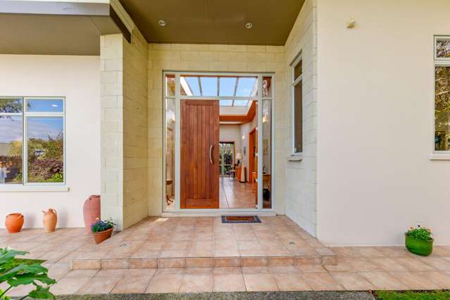 15 Homewood Avenue Levin_2