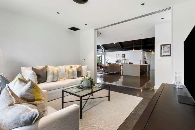 55A Nixon Road Taupaki_34