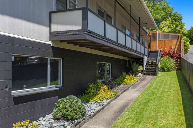 20 Waiewe Street Whakatane_25