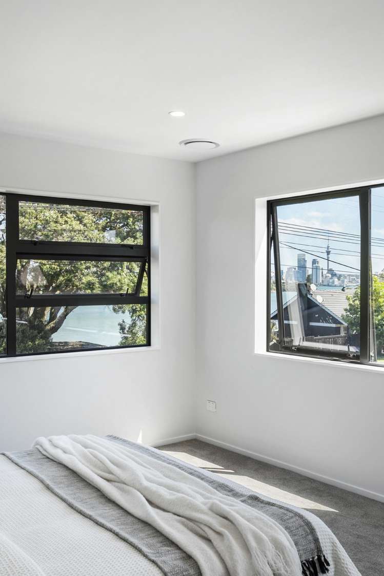 Lot 1/66A Norwood Road Bayswater_15