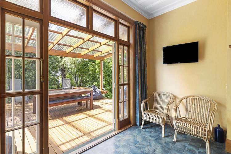 19 Bell Street Featherston_9