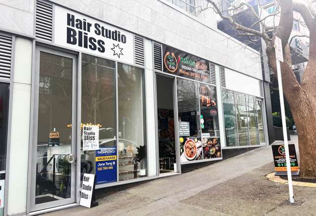 G20/396 Queen Street City Centre_2