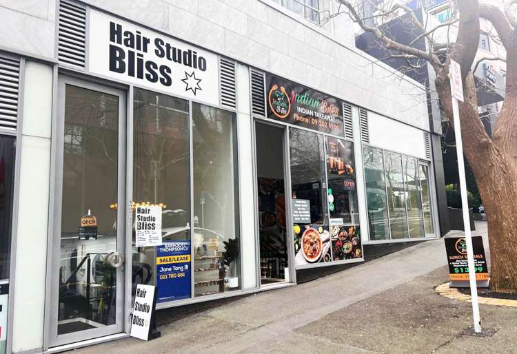 G20/396 Queen Street City Centre_2