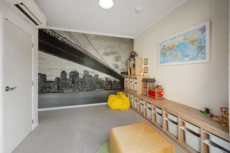 26 Greenbough Lane Greenhithe_20