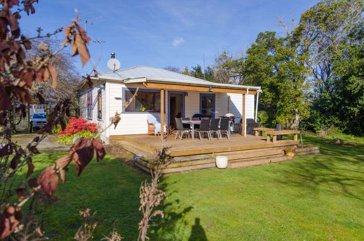 16 Makoura Road Masterton_2