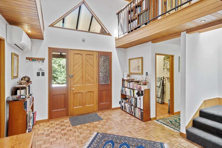 170 Neeves Road Kaiapoi_6