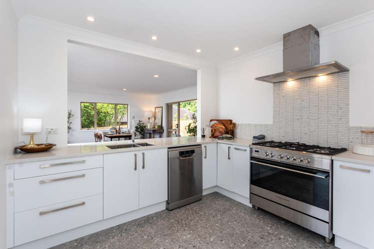 34 Te Kauri Place Helensville_18