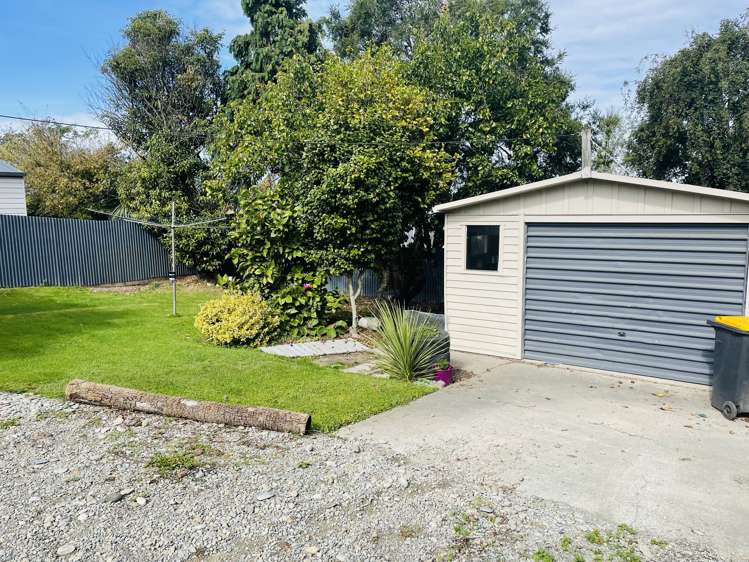 141 Evans Street Waimataitai_10