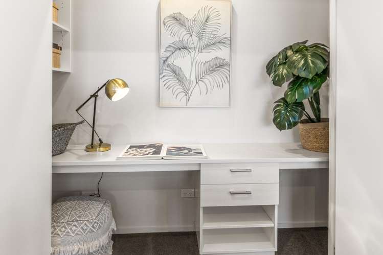 3 Marionberry Lane Richmond_12