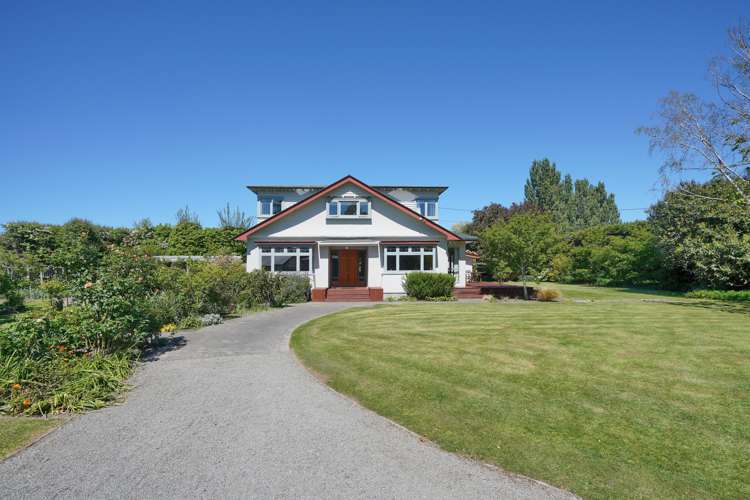 9 Greenpark Road Lincoln_25