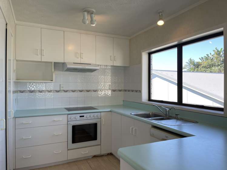 182 Ocean Road_0
