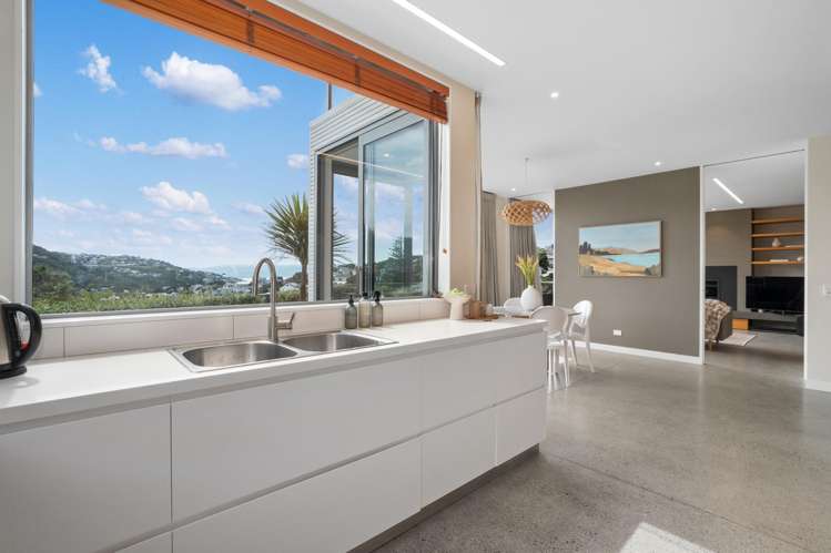 12A Margaret Street Wadestown_8