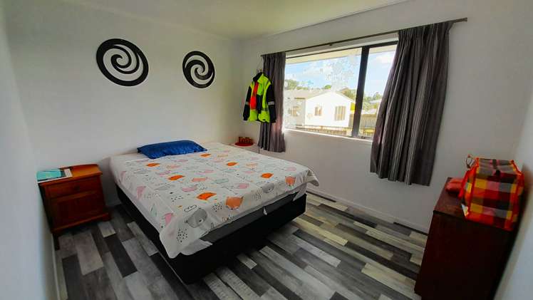 105 Allen Bell Drive Kaitaia_20