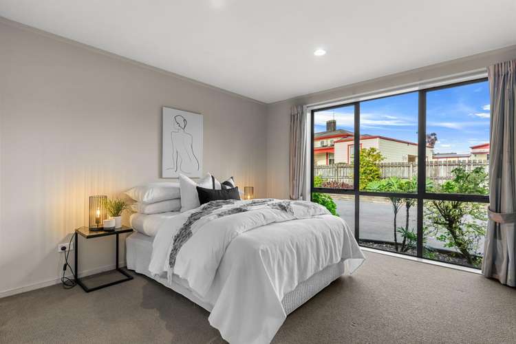 82a Maunu Road Woodhill_14