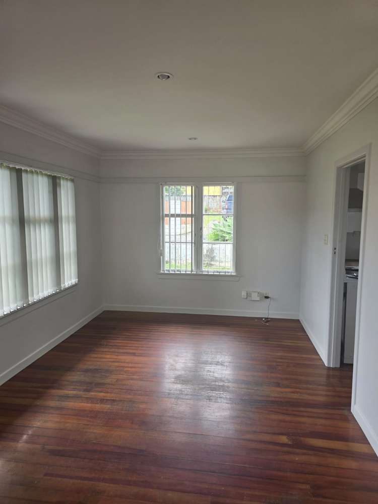 47 Halver Road Hillpark_11