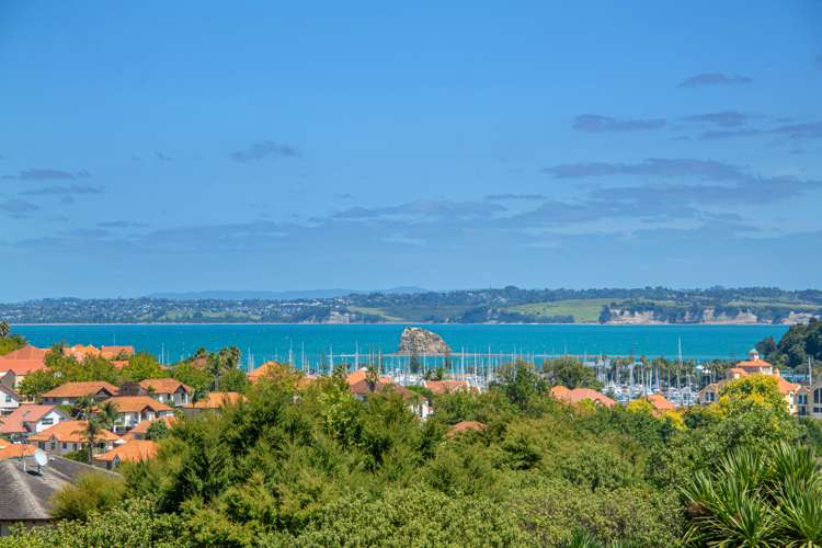 135 Alec Craig Way Gulf Harbour_18