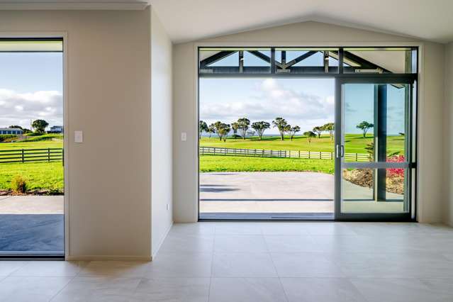 3295 State Highway 1 Waipu_1