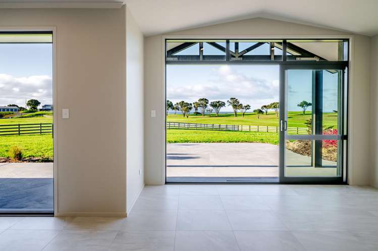 3295 State Highway 1 Waipu_1