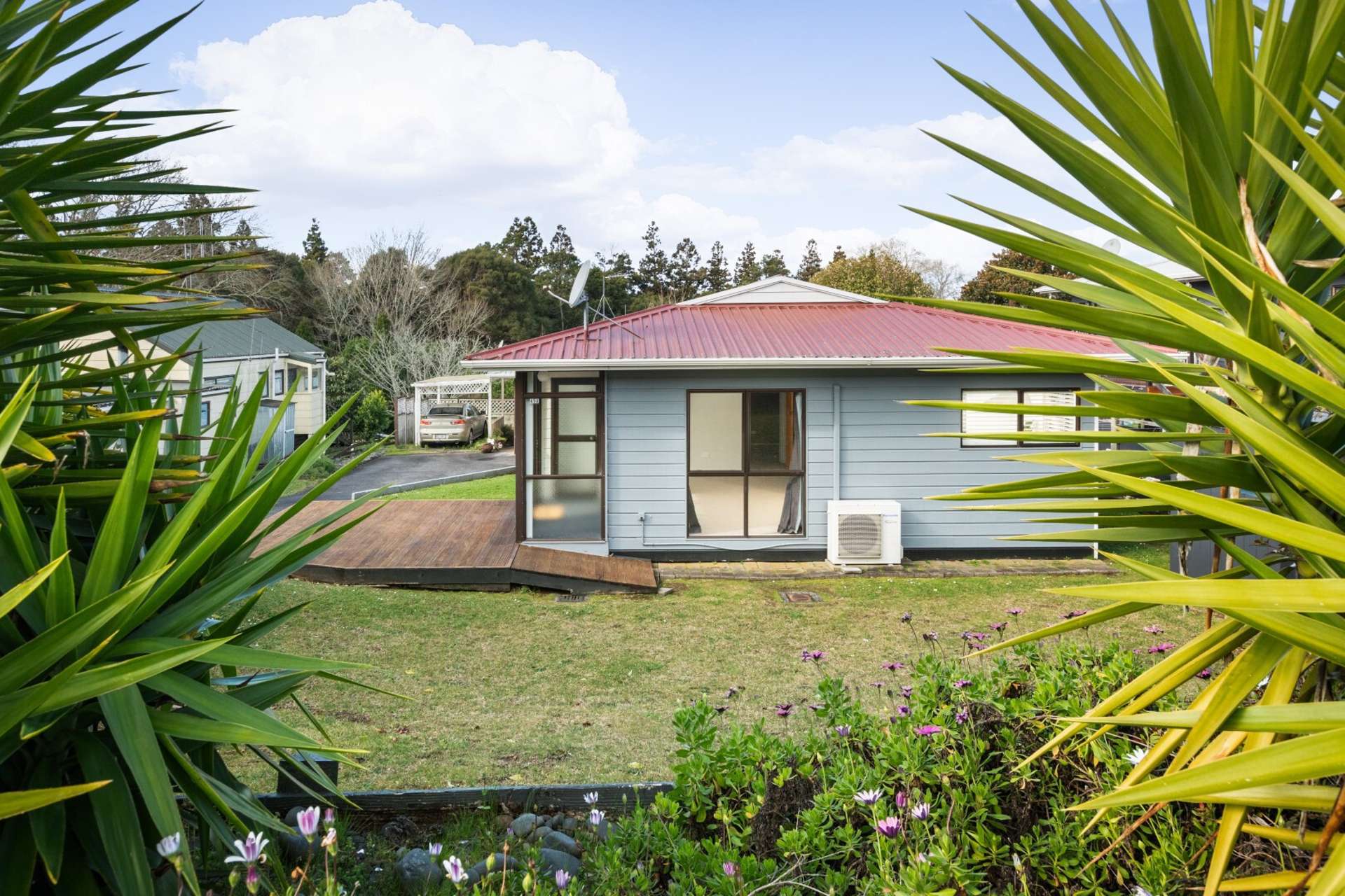 49A Martin Road Waihi_0