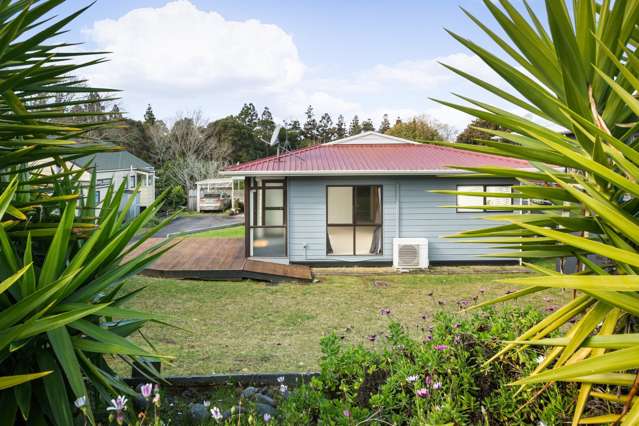 49A Martin Road Waihi_1