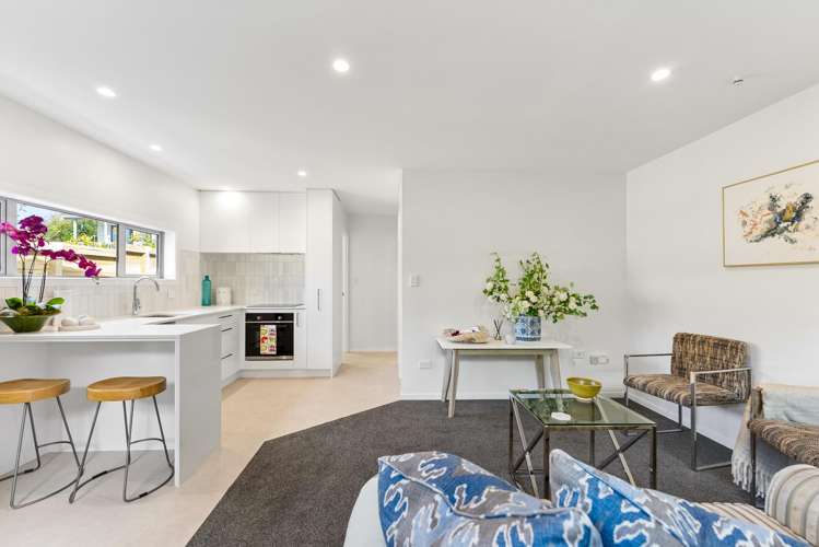 3/28 Chartwell Avenue Glenfield_3