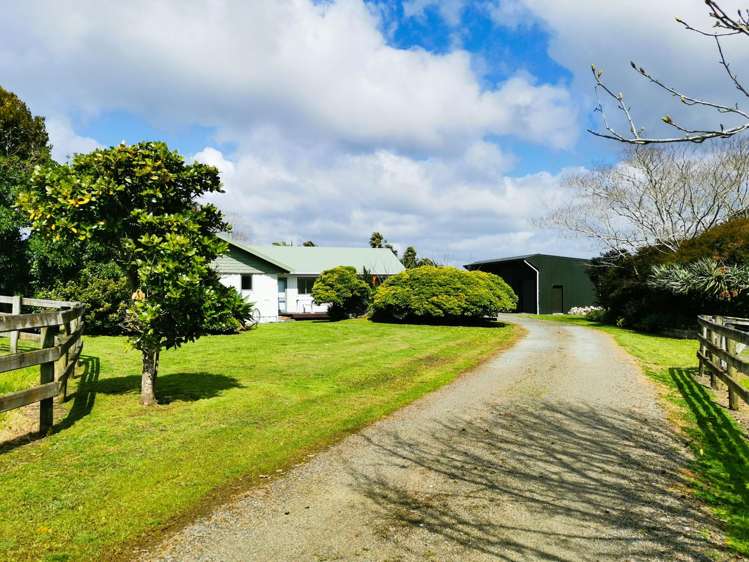 224 Port Marsden Highway_4